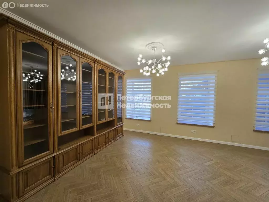 Помещение свободного назначения (48.5 м) - Фото 2