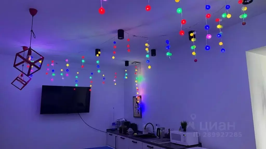 Дом в Приморский край, Владивосток ул. Жуковского, 60 (120 м) - Фото 2