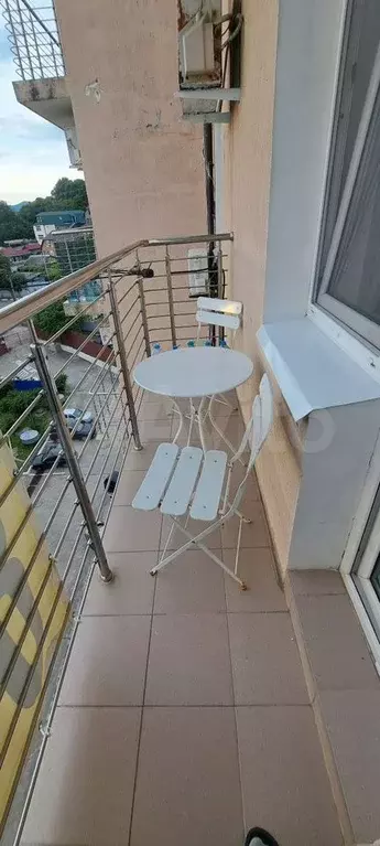 Комната 32 м в 1-к., 6/9 эт. - Фото 1