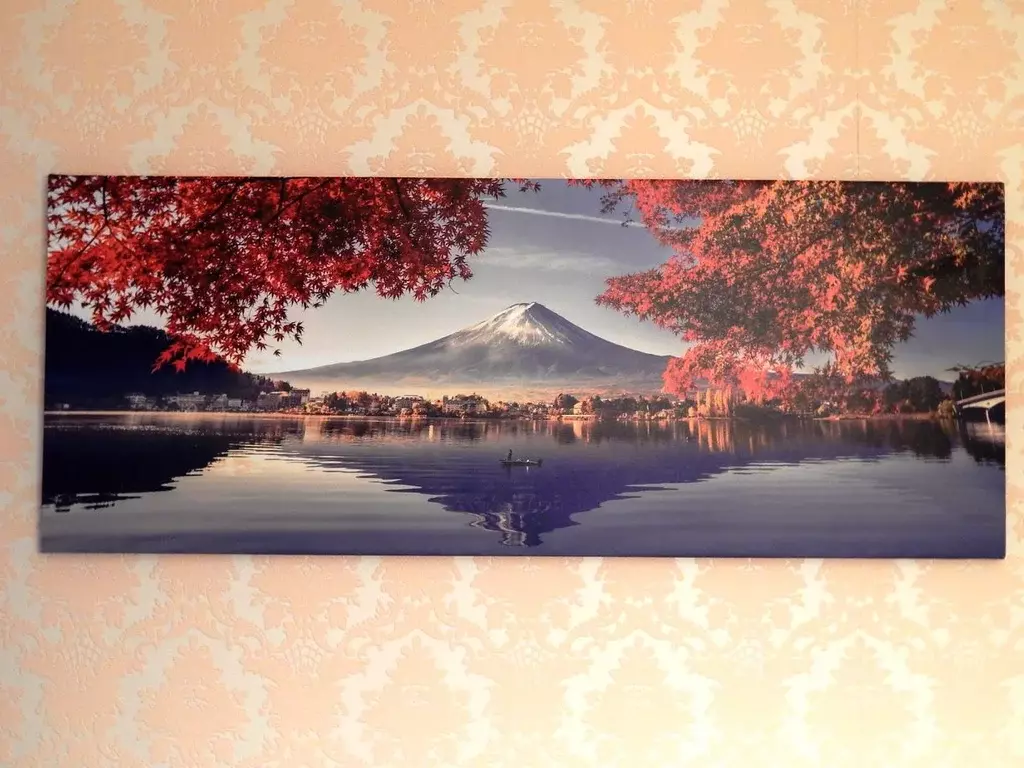 2-к кв. Москва просп. Защитников Москвы, 12 (63.4 м) - Фото 1