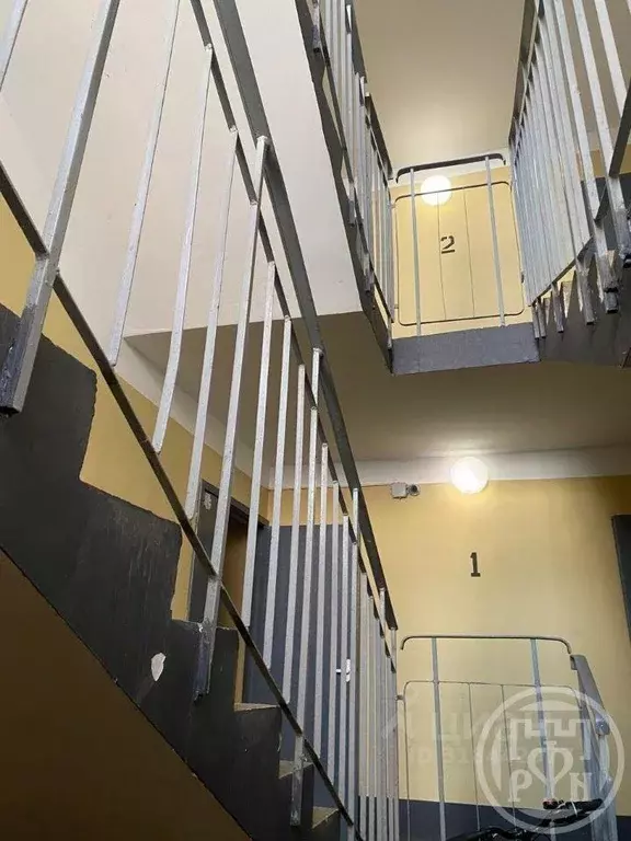 Квартира, 1 комната, 40 м - Фото 0