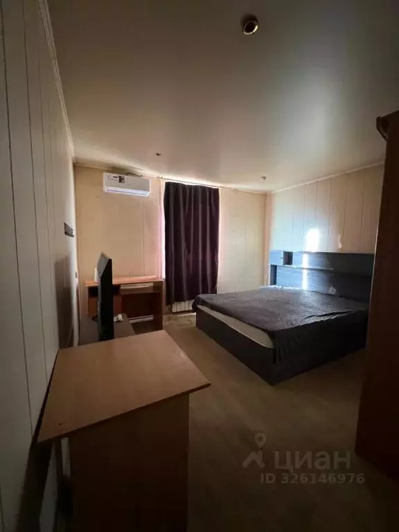 2-к кв. Краснодарский край, Сочи ул. Искры, 22/3 (50.0 м) - Фото 0