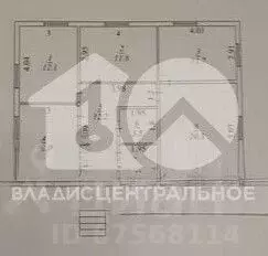 Дом в Новосибирская область, Новосибирск ул. Набережная Плющихи, 136А ... - Фото 2