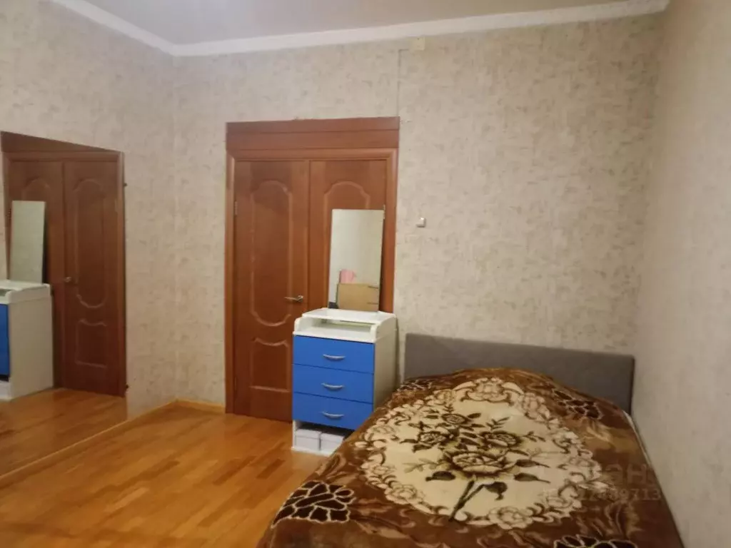 1-к кв. Санкт-Петербург Костромской просп., 22 (35.6 м) - Фото 2