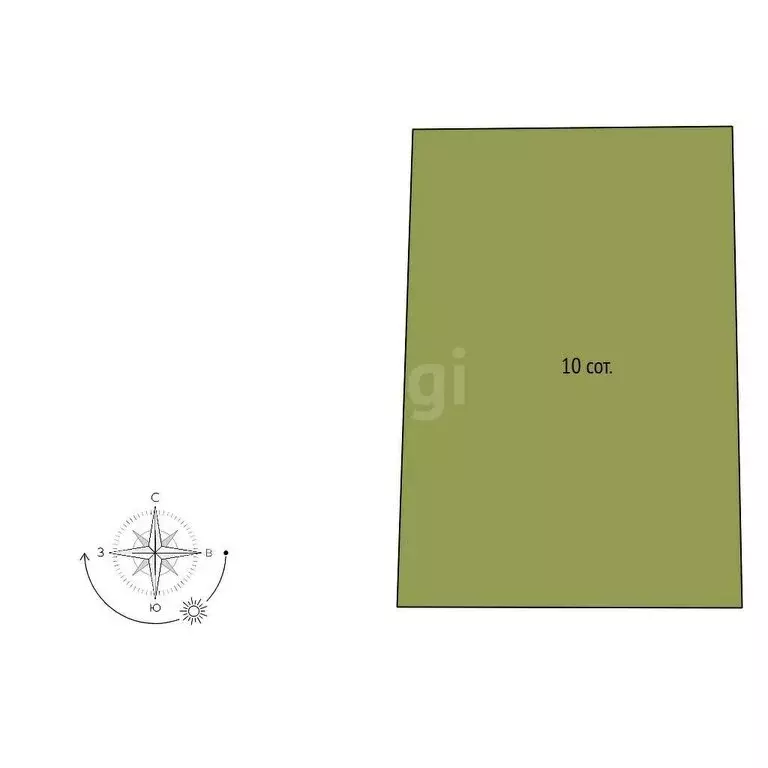 Дом в Стрелецкое сельское поселение, СТ Берёзка (25 м) - Фото 1