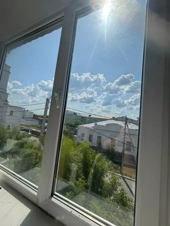 Продаётся 2-к квартира, 44.5 м - Фото 1