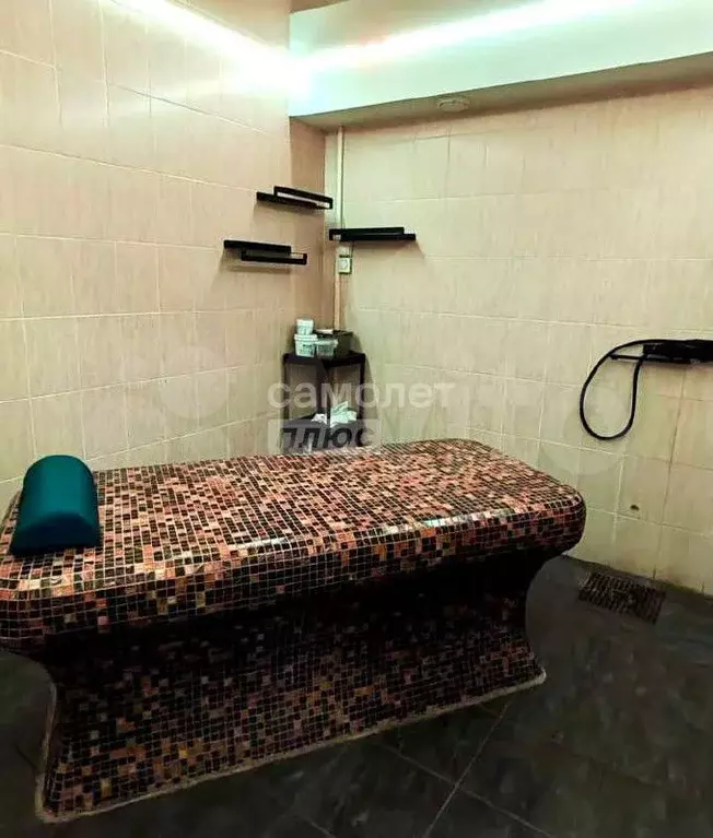 Продам помещение свободного назначения, 245 м - Фото 1