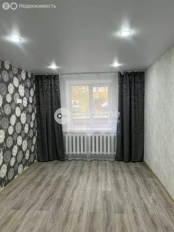 2-комнатная квартира: Казань, улица Дружбы, 4 (40.4 м) - Фото 1