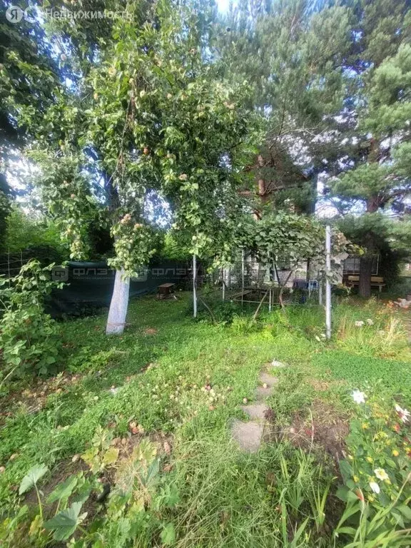 Дом в Казань, Вахитовский район, улица Татарстан, 22 (60 м) - Фото 1