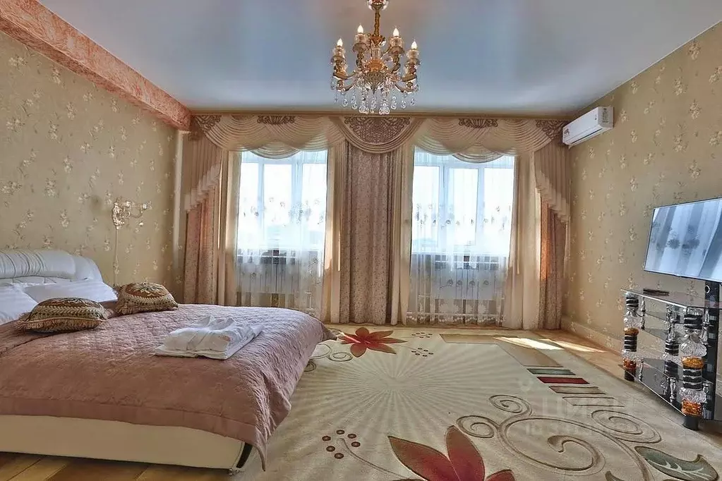 Комната Приморский край, Арсеньев ул. Ломоносова, 68 (25.0 м) - Фото 1