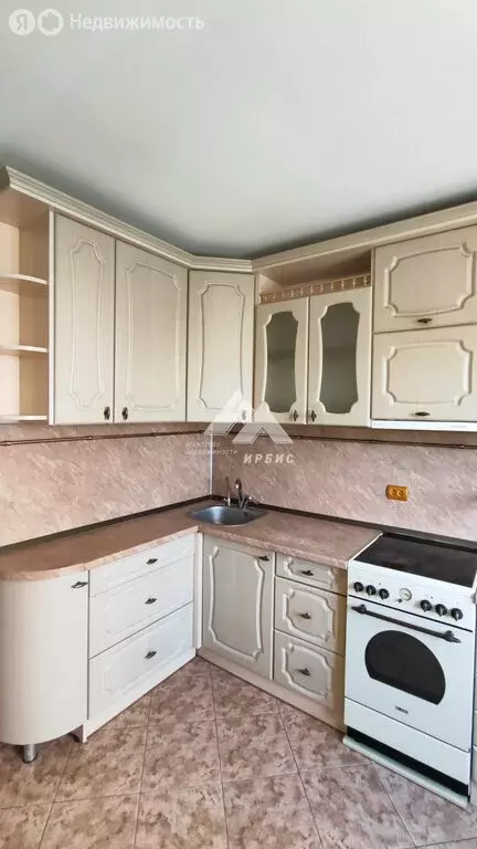 4-комнатная квартира: Барнаул, улица Панфиловцев, 35 (96 м) - Фото 0