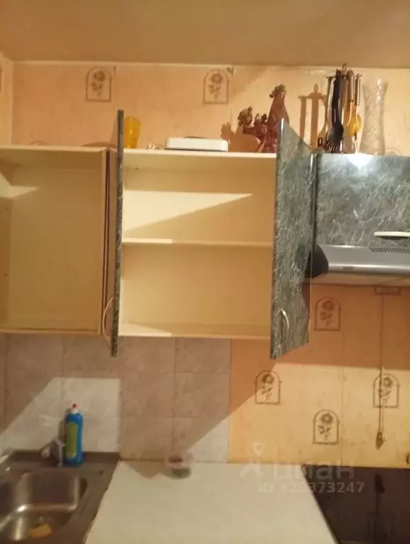 2-к кв. Москва ул. Кулакова, 2К1 (58.0 м) - Фото 1