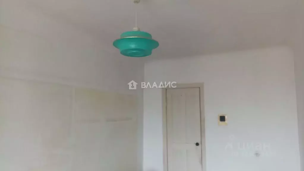 2-к кв. Волгоградская область, Волгоград ул. Поддубного, 12 (45.8 м) - Фото 2