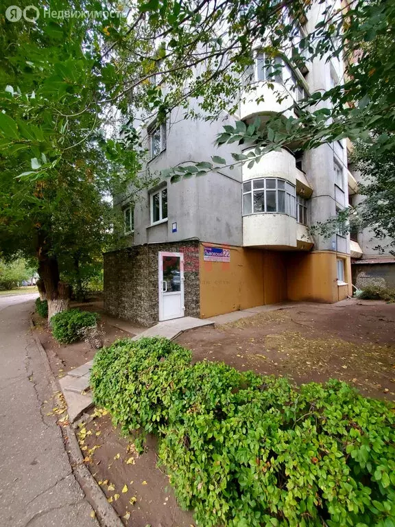 Офис (149 м) - Фото 1