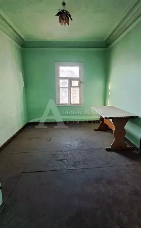 Продаётся 1-к квартира, 21 м - Фото 1