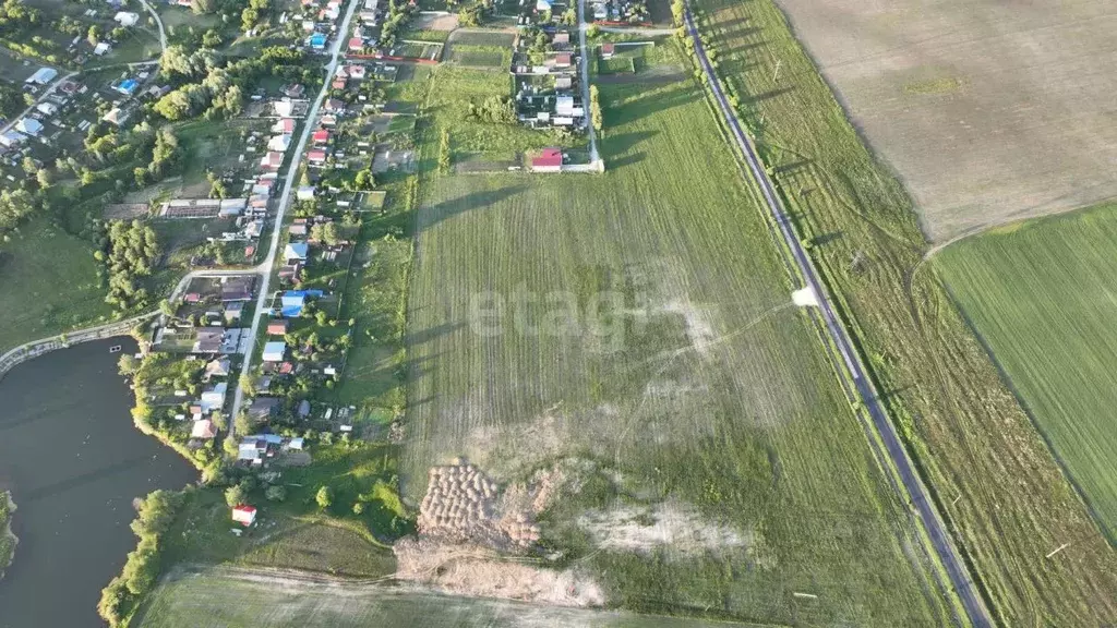 Дом в Владимирская область, Муром д. Степаньково,  (117 м) - Фото 0