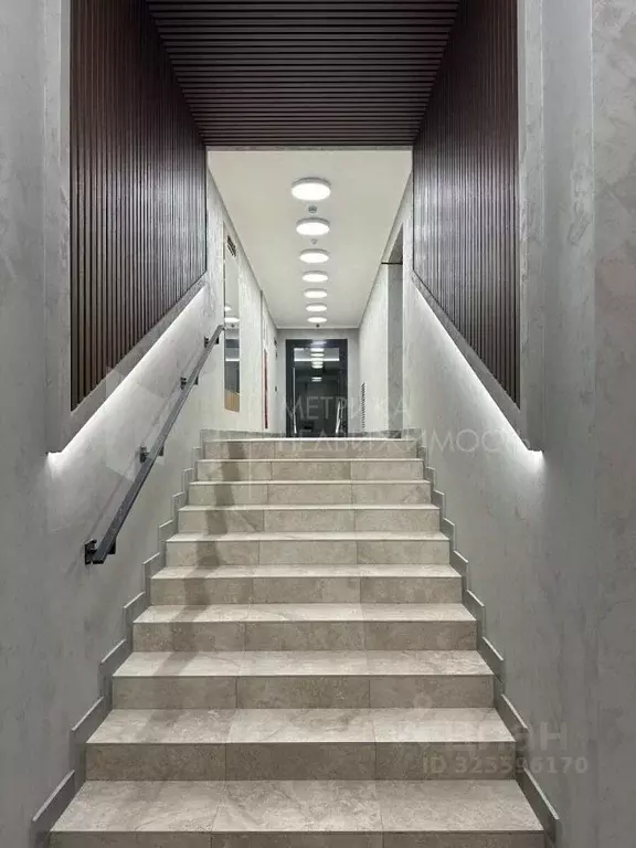 2-к кв. Тюменская область, Тюмень ул. Ивана Чистякова, 5 (70.9 м) - Фото 1