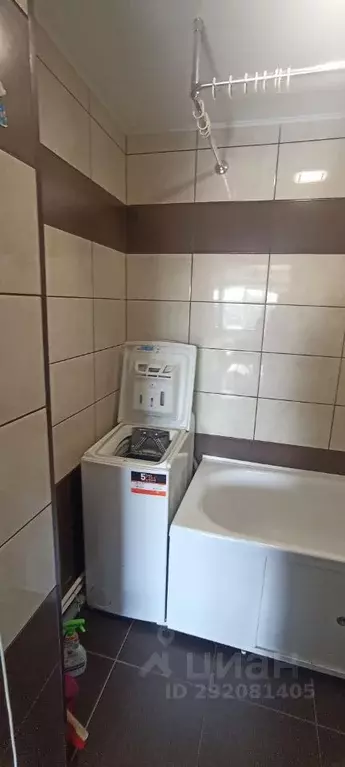 1-к кв. Ивановская область, Иваново просп. Строителей, 114 (35.0 м) - Фото 1