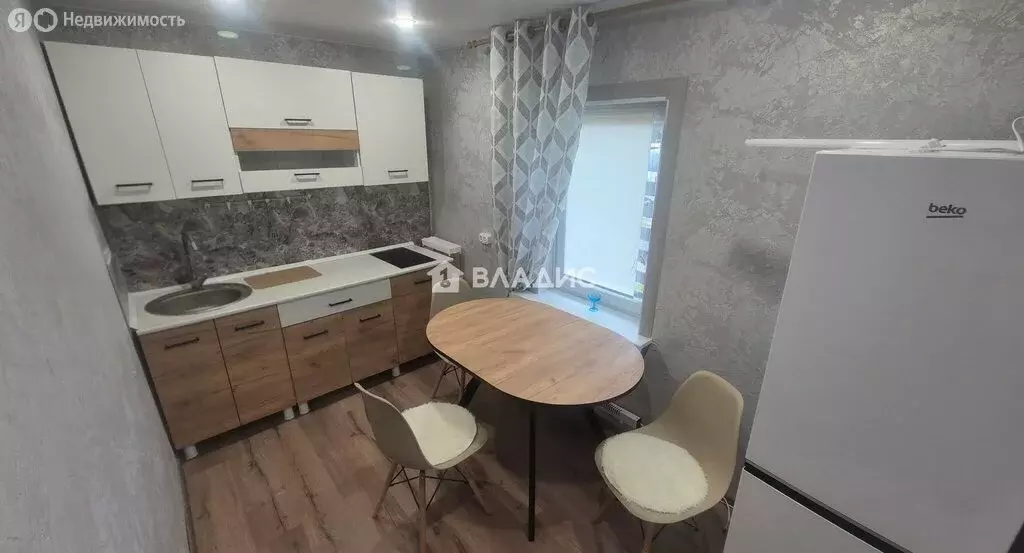Дом в Пенза, садовое дачное товарищество Медик (80.9 м) - Фото 1