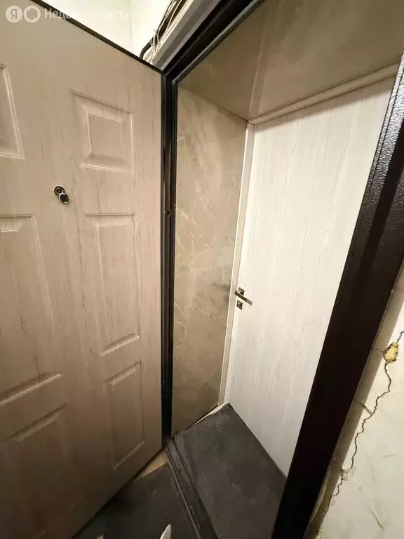 2-комнатная квартира: Челябинск, улица Руставели, 27 (48.1 м) - Фото 0