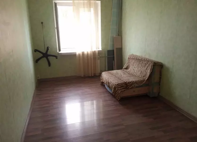 Продаётся 2-к квартира, 59 м - Фото 1