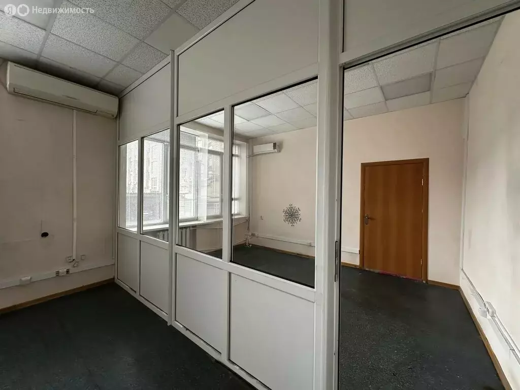 Помещение свободного назначения (135 м) - Фото 1