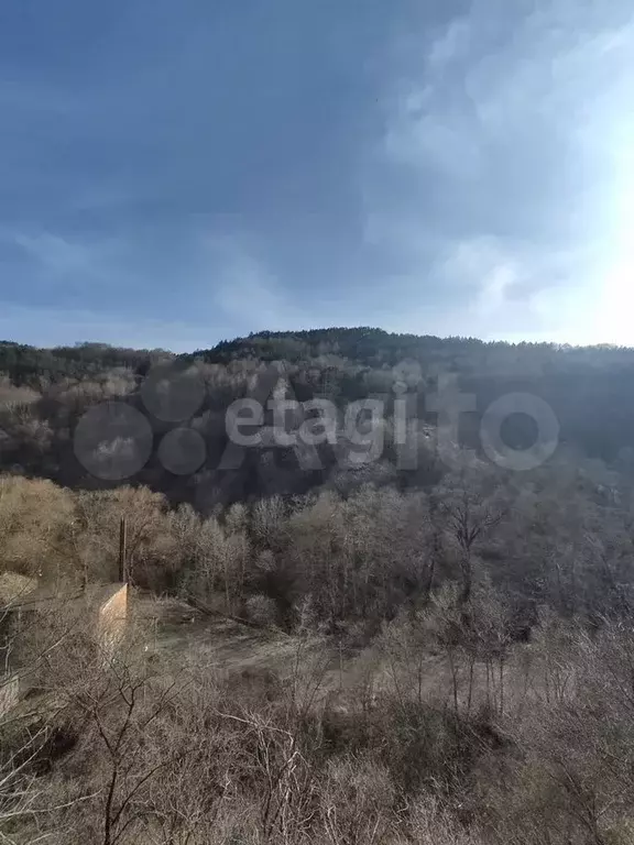 Участок 11,3 сот. (СНТ, ДНП) - Фото 0