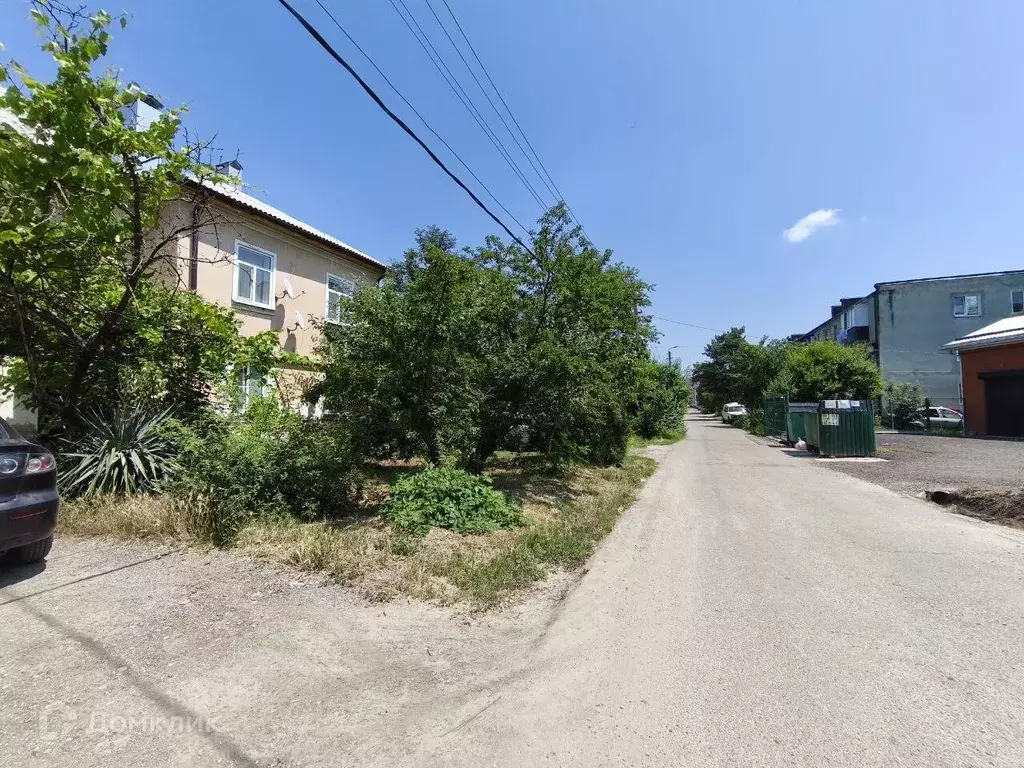 Продаётся 3-к квартира, 66.3 м - Фото 0