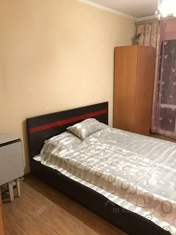 3-к кв. Крым, Симферополь ул. Бела Куна, 9 (65.0 м) - Фото 2