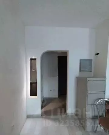 Студия Новосибирская область, Новосибирск Благовещенская ул., 48/1 ... - Фото 2