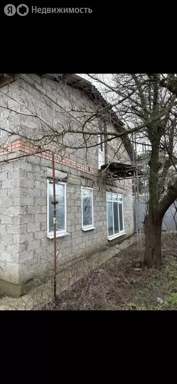 Дом в посёлок Аршан, улица Мира (102.1 м) - Фото 2