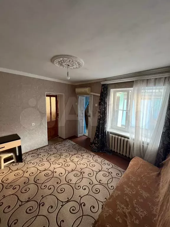 Дом 102 м на участке 6,3 сот. - Фото 1