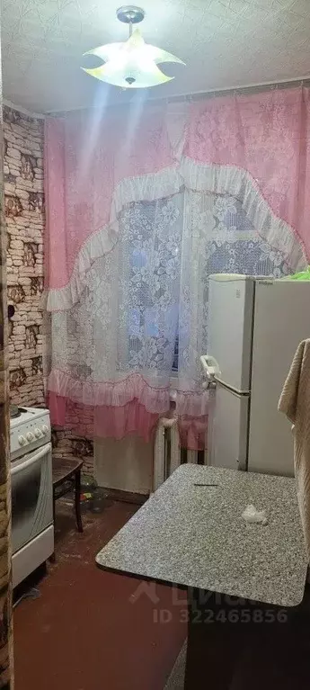 2-к кв. Иркутская область, Усть-Илимск ул. Героев Труда, 13 (43.8 м) - Фото 1