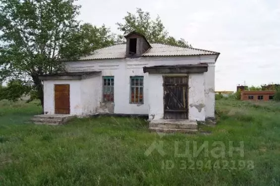 Помещение свободного назначения в Алтайский край, Славгород ул. ... - Фото 1