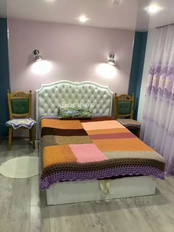 Дом в Крым, Феодосия ул. Большевистская (174 м) - Фото 2