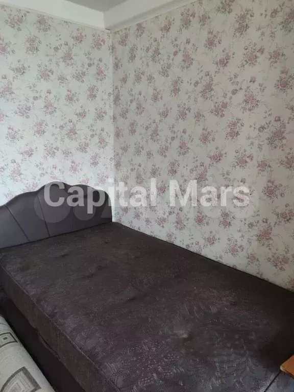 2-к. квартира, 50 м, 9/12 эт. - Фото 1
