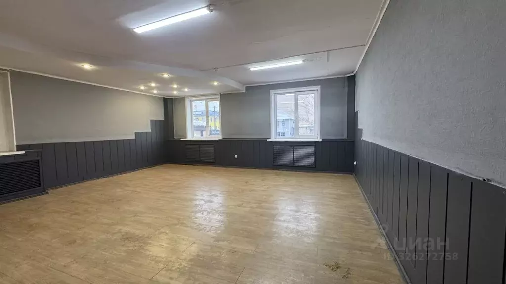 Офис в Оренбургская область, Оренбург проезд Автоматики, 17 (90 м) - Фото 1