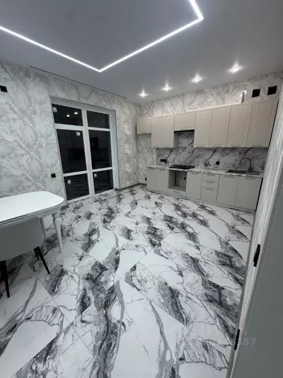 Дом в Ростовская область, Мясниковский район, с. Большие Салы ул. ... - Фото 2