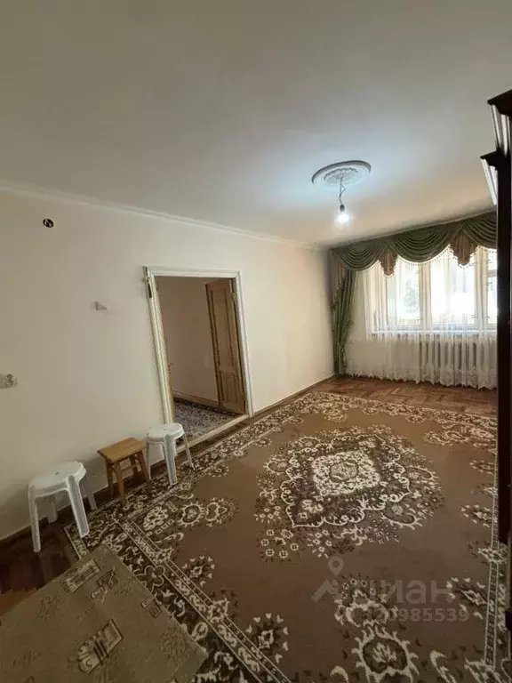 Дом в Кабардино-Балкария, Нальчик Лесовод СТ, 27 (160 м) - Фото 2