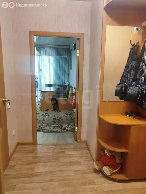 1-комнатная квартира: Михайловск, улица Ленина, 213/6 (38.8 м) - Фото 0