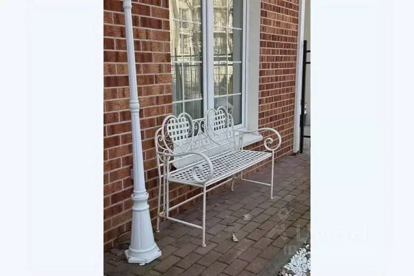 Дом в Калининградская область, Светлогорск ул. Радужная, 2 (154 м) - Фото 2