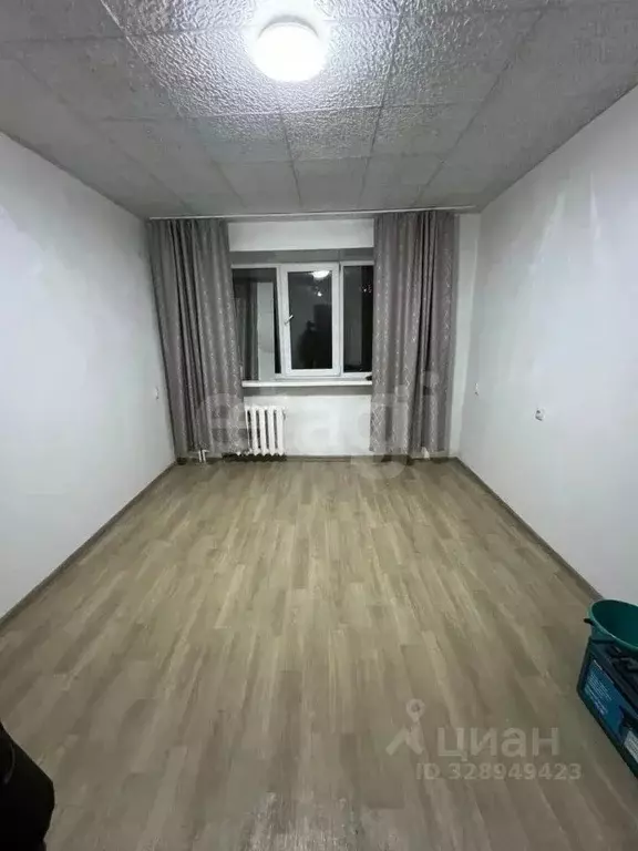 Комната Свердловская область, Нижний Тагил Красноармейская ул., 66 ... - Фото 1