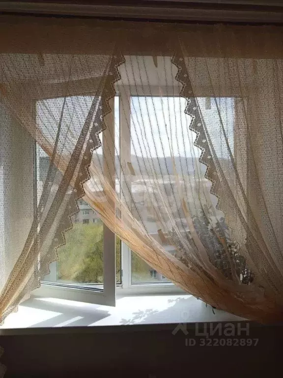 Комната Челябинская область, Миасс ул. Богдана Хмельницкого, 42 (17.0 ... - Фото 2