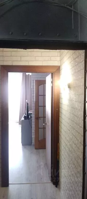 Студия Московская область, Дмитров Большевистский пер., 1А (31.5 м) - Фото 2