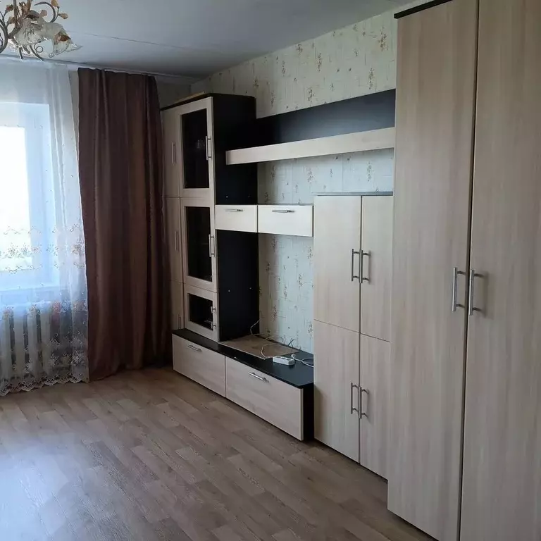 Комната Санкт-Петербург пос. Металлострой, ул. Богайчука, 24 - Фото 2