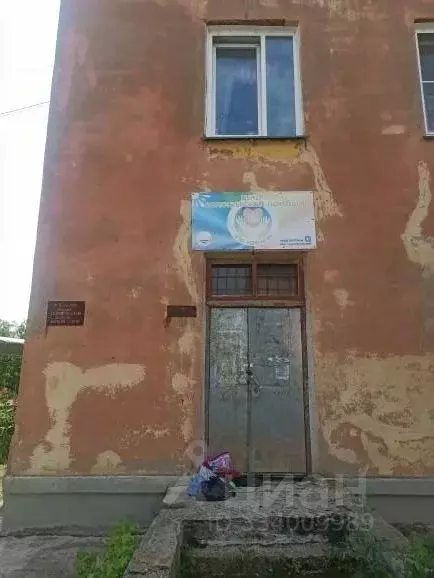 Помещение свободного назначения в Челябинская область, Коркинский ... - Фото 2