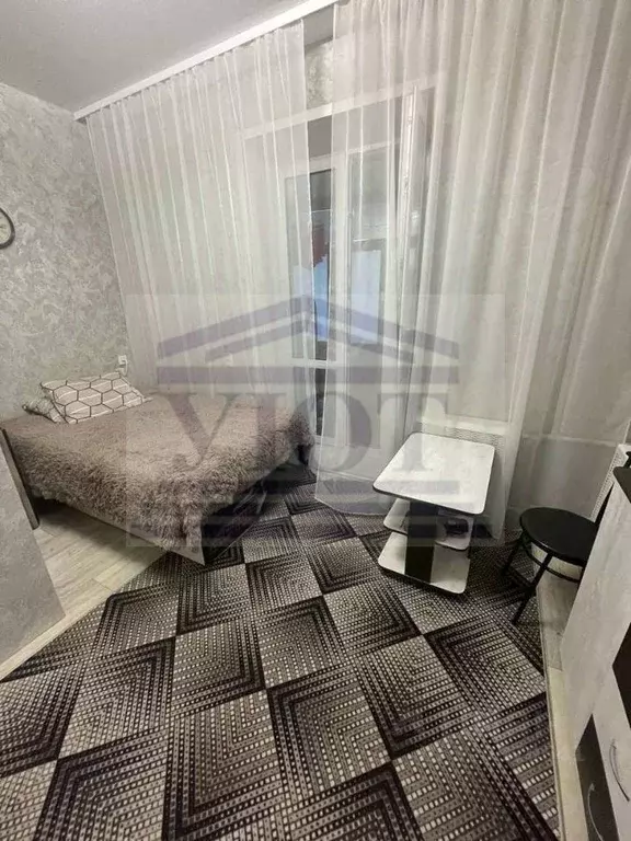 3-к кв. Самарская область, Самара ул. Марии Авейде, 29 (73.0 м) - Фото 1