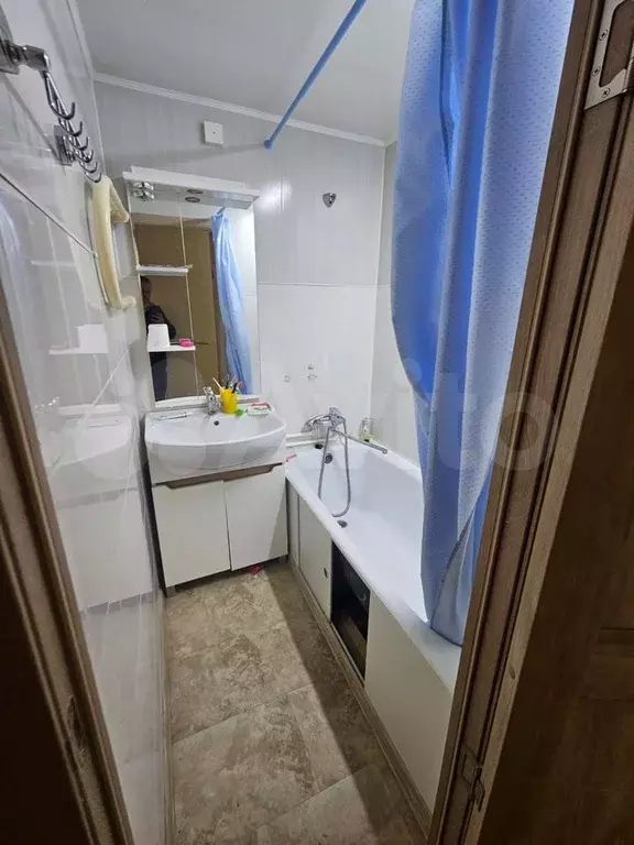 Свободного назначения, 20 м - Фото 1