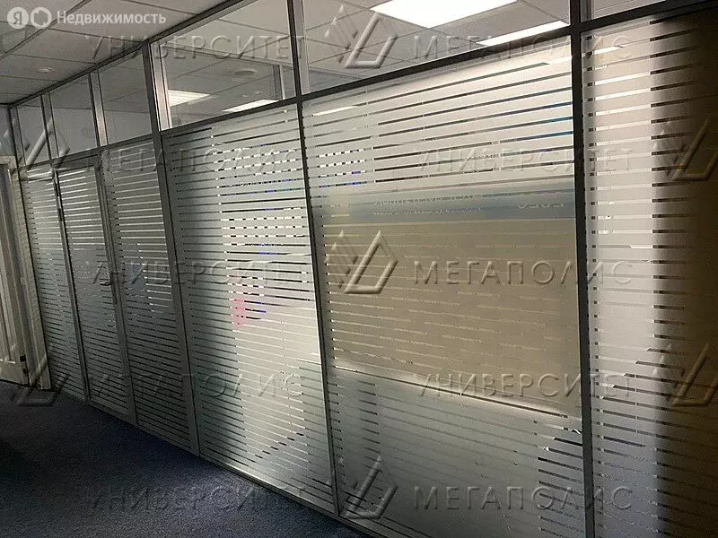 Помещение свободного назначения (450 м) - Фото 2