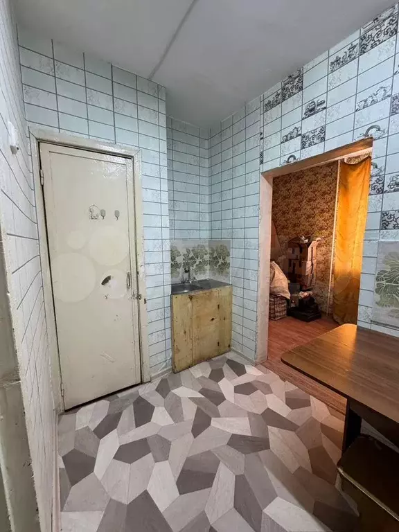 2-к. квартира, 47,6 м, 1/4 эт. - Фото 1